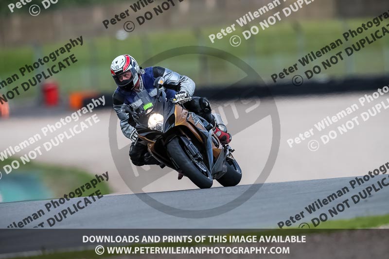 PJ Motorsport 2019;donington no limits trackday;donington park photographs;donington trackday photographs;no limits trackdays;peter wileman photography;trackday digital images;trackday photos